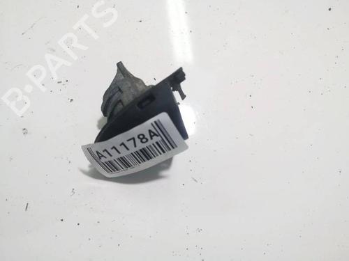 andre-vw-passat-cc-b6-357-2008-2009-2010-2011-2012-34808882 main image