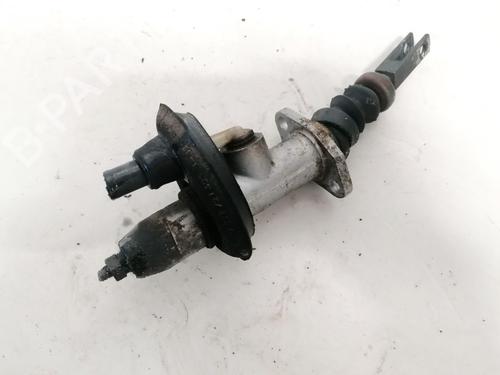 Used Clutch slave cylinder Clutch slave cylinder 35547483 35547483
