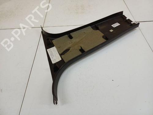 Other PEUGEOT 607 (9D, 9U) 2.2 16V | BP39222355O1 - Image 3