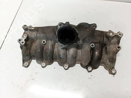 Used Intake manifold Intake manifold 34992626 34992626