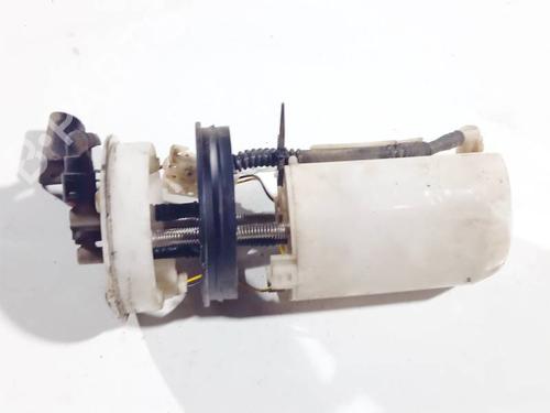 Used Fuel pump Fuel pump HONDA FR-V (BE) 2.2 i CTDi (BE5) (140 hp) 35178927 35178927
