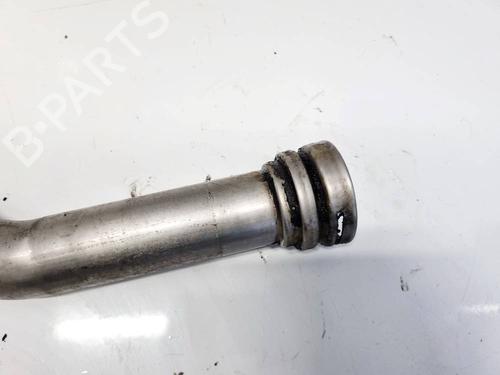 Pipe OPEL INSIGNIA A (G09) 2.0 CDTI (68) | BP32962085M125 - Image 3