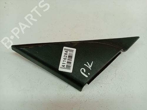 Used Other Other 38916940 38916940