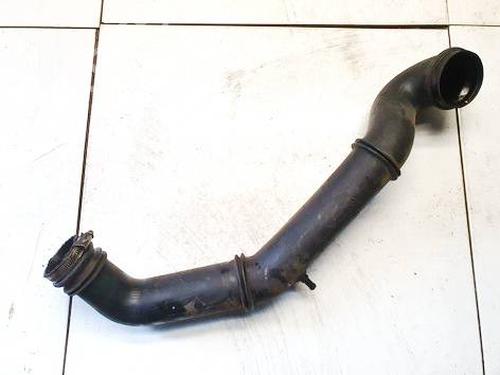 Intercooler-rør  Intercooler-rør  VOLVO XC90 I (275) 2.5 T AWD (209 hp) 39907127 39907127