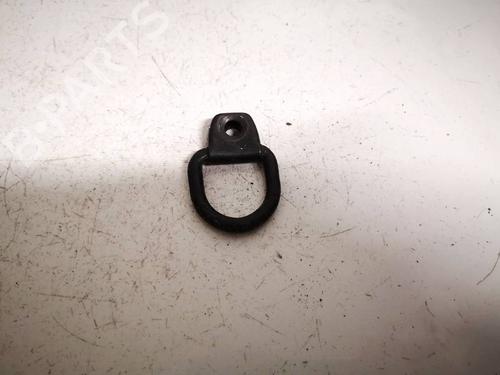 Suporte SUZUKI GRAND VITARA I (FT, HT) 2.7 (JA 627) (184 hp) 32598059