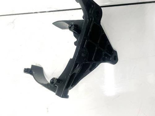 Support MAZDA 3 (BK) 1.6 DI Turbo | BP32934878C155 - Image 2