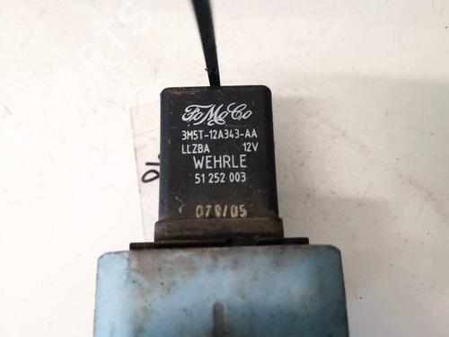 Electronic sensor VOLVO V50 (545) 1.6 D | BP35218487M84 - Image 2
