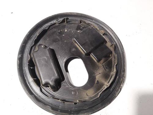 Other VW PASSAT B6 (3C2) 2.0 FSI | BP32613582O1