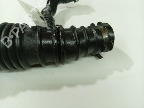 Pipe VOLVO V50 (545) 1.6 D | BP34828717M125 - Image 3
