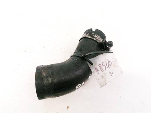 Used Pipe Pipe FORD TRANSIT Van (FA_ _) 2.2 TDCi (85 hp) 32920798 32920798