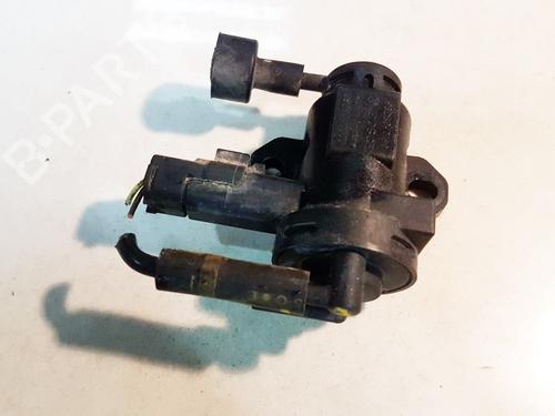 Used Electronic module Electronic module FIAT ULYSSE (179_) 2.2 JTD (128 hp) 35874283 35874283