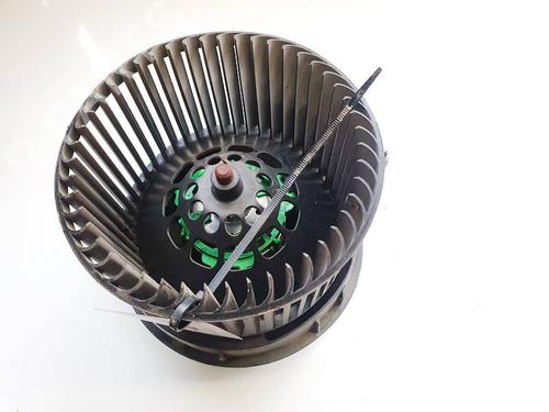 Used Heater blower motor Heater blower motor 35303162 35303162