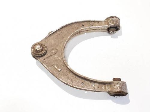 Used Right front suspension arm Right front suspension arm 35355010 35355010