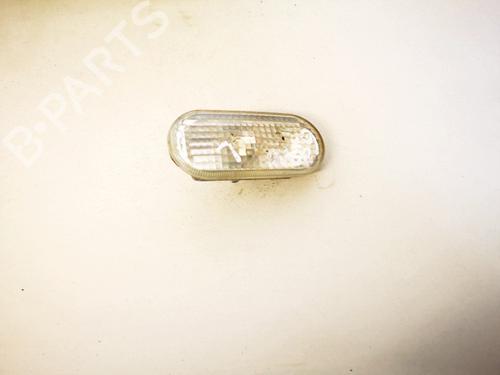 Used Left side indicator Left side indicator VW PASSAT B5 Variant (3B5) 1.6 (101 hp) 35513743 35513743