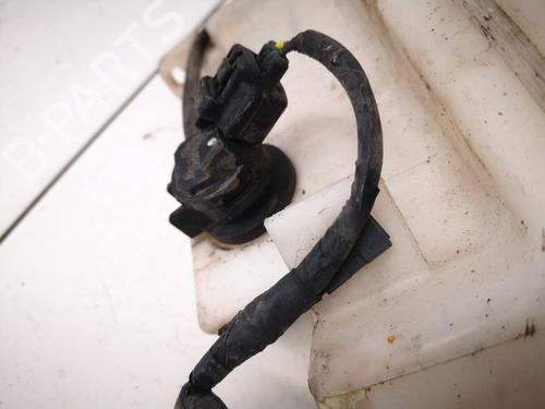 Washer pump MERCEDES-BENZ E-CLASS (W212) E 200 CDI / BlueTEC (212.005, 212.006) | BP36524267E24 - Image 3