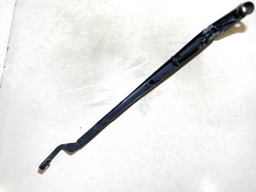 front-windshield-wiper-arm-toyota-auris-_e15_-2006-2007-2008-2009-2010-2011-2012-2013-33060523 main image