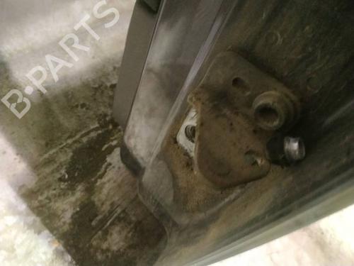 hingedoor-check-strap-seat-altea-5p1-2004-2005-2006-2007-2008-2009-2010-2011-2012-2013-2014-2015-32597925 main image