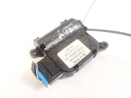 Electronic module VW PASSAT B6 (3C2) 2.0 TDI | BP32932052M83 - Image 2