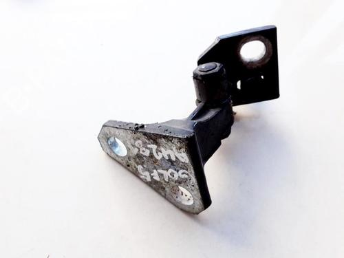 hingedoor-check-strap-vw-golf-v-1k1-2003-2004-2005-2006-2007-2008-2009-2010-33520048 main image