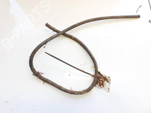 Pipe RENAULT ESPACE II (J/S63_) 2.2 (J/S637, J63G) | BP32944013M125 - Image 2