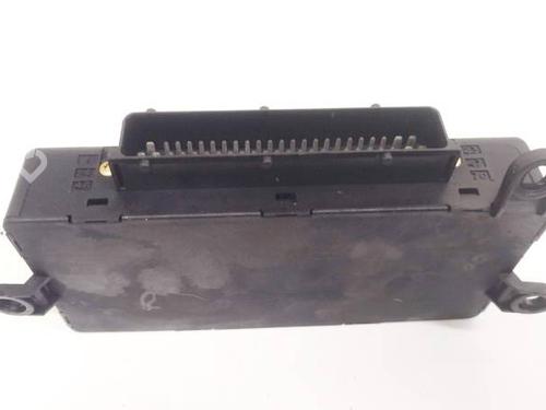 Electronic module SAAB 9-5 (YS3E) 2.0 t | BP35160465M83 - Image 2