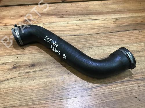 Used Pipe Pipe 33485653 33485653
