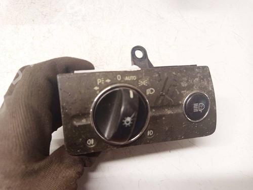 Used Switch Switch 34778108 34778108