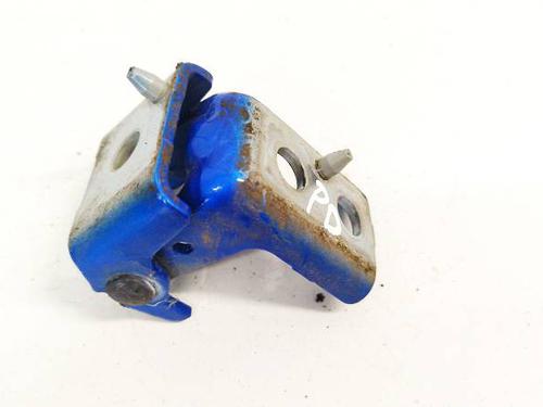 Used Hinge/Door check strap Hinge/Door check strap 38078637 38078637