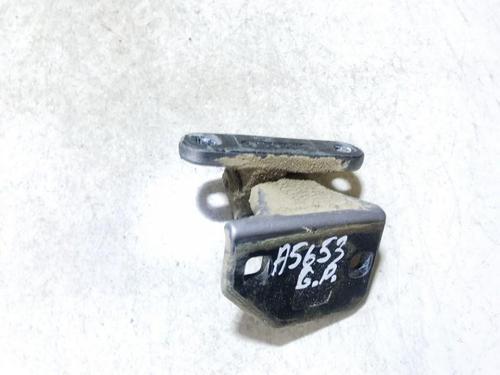 hingedoor-check-strap-mercedes-benz-a-class-w168-1997-1998-1999-2000-2001-2002-2003-2004-2005-33098861 main image