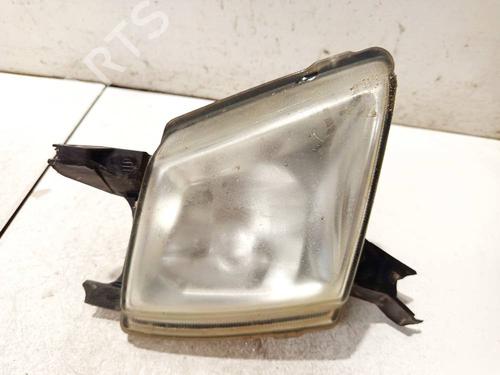 Used Right front fog light Right front fog light 34881071 34881071