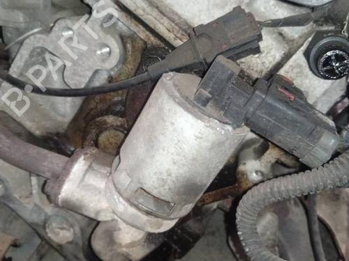 EGR-Ventil EGR-Ventil DODGE MAGNUM Estate 3.5 (254 hp) 35295198 35295198