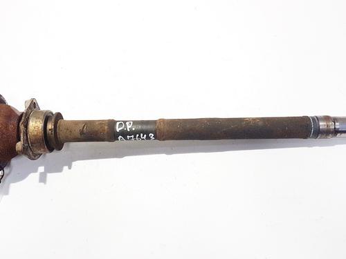 Used Right front driveshaft Right front driveshaft 35451995 35451995
