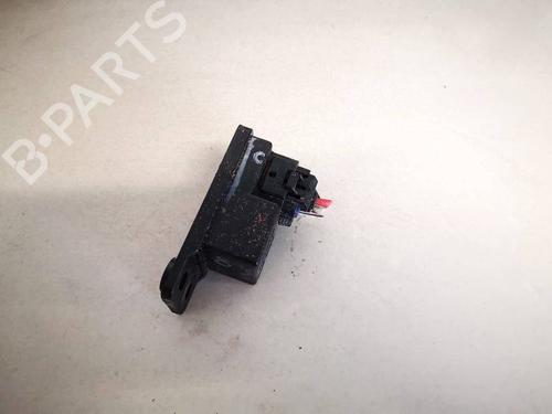 Electronic module TOYOTA COROLLA Saloon (_E12_) 1.6 VVT-i (ZZE121_, ZZE121R) | BP32939320M83 - Image 3