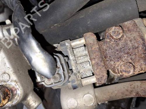 Egr IVECO DAILY IV Platform/Chassis 35C14, 35S14, 35S14 /P | BP34884779M69 - Image 2