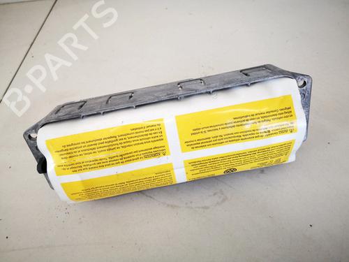 Used Passenger airbag Passenger airbag VW TOURAN (1T1, 1T2) 2.0 TDI (136 hp) 32915245 32915245