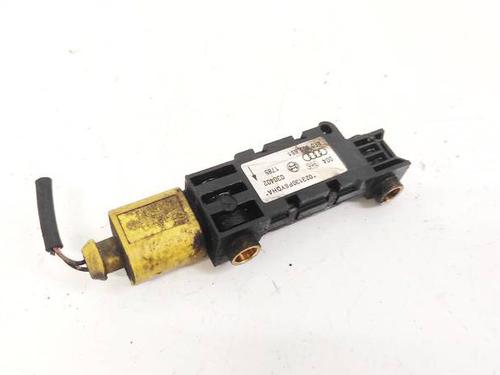 BP32937128M83 main image