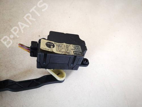Electronic module OPEL VECTRA C (Z02) 2.2 DTI 16V (F69) | BP32955876M83 - Image 2