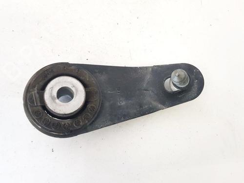 other-peugeot-407-6d_-2004-2005-2006-2007-2008-2009-2010-2011-32877704 main image