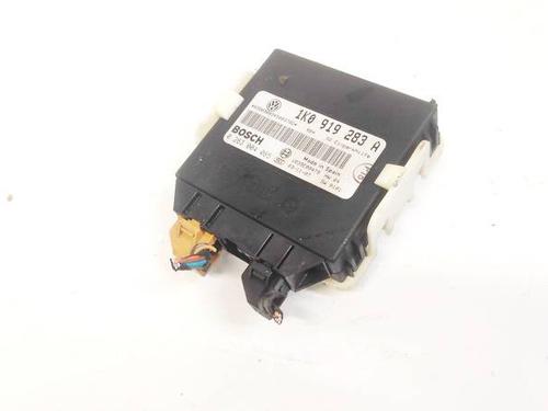 Used Electronic module Electronic module 35189179 35189179