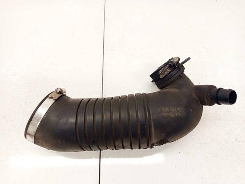 Used Pipe Pipe SKODA SUPERB I (3U4) 1.9 TDI (130 hp) 34230009 34230009