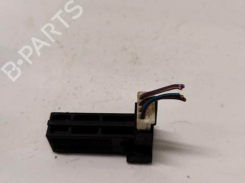Electronic module BMW 3 (E90) 320 i | BP40486169M83 - Image 3