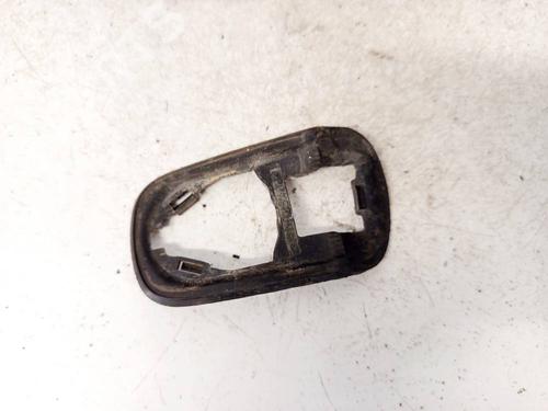support-volvo-c30-533-2006-2007-2008-2009-2010-2011-2012-2013-32564029 main image
