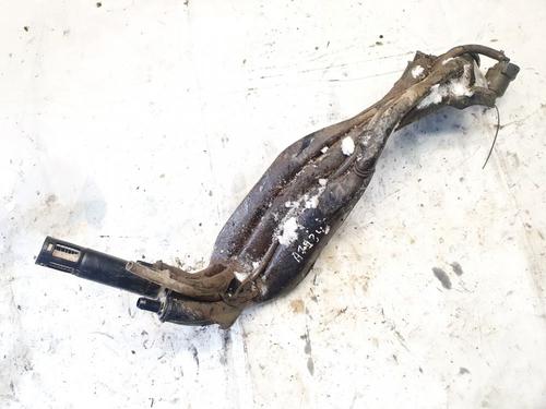 Used Pipe Pipe 35444596 35444596