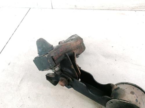 Engine mount ROVER 400 II Hatchback (RT) 420 Di | BP32887626M89 - Image 3