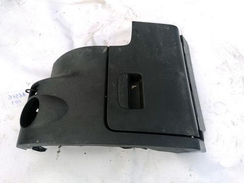 Used Glove box Glove box VW GOLF PLUS V (5M1, 521) 1.9 TDI (105 hp) 35571847 35571847