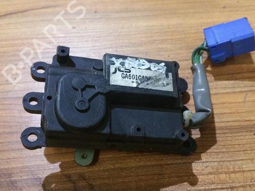 Used Electronic module Electronic module MAZDA XEDOS 6 (CA) 1.6 16V (107 hp) 33520942 33520942