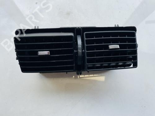 Used Air vent Air vent PEUGEOT 307 (3A/C) 1.6 16V (109 hp) 32880423 32880423