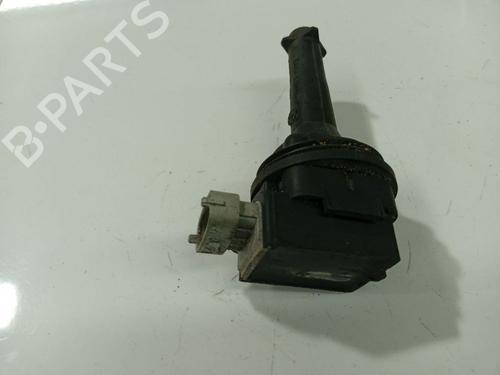 Used Ignition coil Ignition coil FORD MONDEO IV (BA7) 2.5 (220 hp) 34813723 34813723