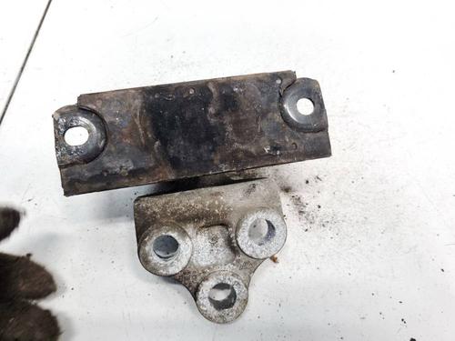 Engine mount OPEL CORSA D (S07) 1.3 CDTI (L08, L68) | BP32564147M89 - Image 3