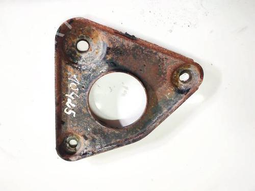 Used Support Support NISSAN ALMERA TINO (V10) 2.2 dCi (136 hp) 32570292 32570292